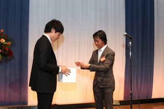thumb_sotsugyou_party (54).jpg